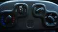 Fiat Panda Pop*PDC*Bluetooth*Klima Rot - thumbnail 21
