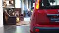 Fiat Panda Pop*PDC*Bluetooth*Klima Rot - thumbnail 11