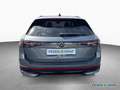 Volkswagen Passat Variant R-Line 2.0 TDI DSG 150PS Grau - thumbnail 5