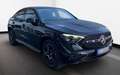Mercedes-Benz GLC 220 d Coupé 197cv MHEV 4Matic Aut ADVANCED PLUS AMG Nero - thumbnail 4