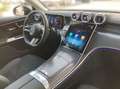 Mercedes-Benz GLC 220 d Coupé 197cv MHEV 4Matic Aut ADVANCED PLUS AMG Nero - thumbnail 12