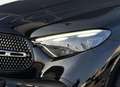 Mercedes-Benz GLC 220 d Coupé 197cv MHEV 4Matic Aut ADVANCED PLUS AMG Nero - thumbnail 3