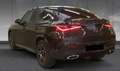 Mercedes-Benz GLC 220 d Coupé 197cv MHEV 4Matic Aut ADVANCED PLUS AMG Nero - thumbnail 6