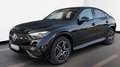 Mercedes-Benz GLC 220 d Coupé 197cv MHEV 4Matic Aut ADVANCED PLUS AMG Nero - thumbnail 1