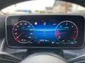 Mercedes-Benz GLC 220 d Coupé 197cv MHEV 4Matic Aut ADVANCED PLUS AMG Nero - thumbnail 13