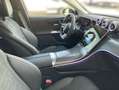 Mercedes-Benz GLC 220 d Coupé 197cv MHEV 4Matic Aut ADVANCED PLUS AMG Nero - thumbnail 10