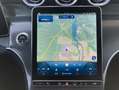 Mercedes-Benz GLC 220 d Coupé 197cv MHEV 4Matic Aut ADVANCED PLUS AMG Nero - thumbnail 14