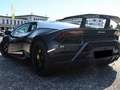 Lamborghini Huracán Huracan Coupe 5.2 Performante 640 awd Nero - thumbnail 3