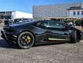 Lamborghini Huracán Huracan Coupe 5.2 Performante 640 awd Nero - thumbnail 6