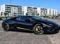 Lamborghini Huracán Huracan Coupe 5.2 Performante 640 awd Nero - thumbnail 5