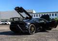 Lamborghini Huracán Huracan Coupe 5.2 Performante 640 awd Nero - thumbnail 15