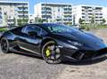Lamborghini Huracán Huracan Coupe 5.2 Performante 640 awd Nero - thumbnail 4