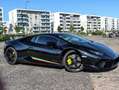 Lamborghini Huracán Huracan Coupe 5.2 Performante 640 awd Nero - thumbnail 12