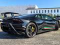 Lamborghini Huracán Huracan Coupe 5.2 Performante 640 awd Nero - thumbnail 7