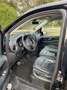 Mercedes-Benz Vito Vito Tourer 116 Extralong 2.0 Diesel 48000 iva inc Nero - thumbnail 9