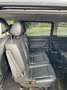 Mercedes-Benz Vito Vito Tourer 116 Extralong 2.0 Diesel 48000 iva inc Nero - thumbnail 7