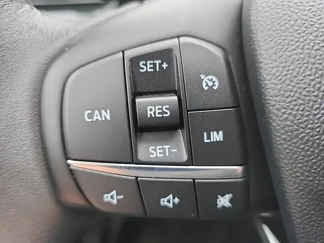 Ford Fiesta view 13