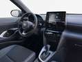 Toyota Yaris Cross Hybrid 1.5 VVT-i siva - thumbnail 10