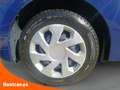 Dacia Logan MCV 0.9 TCE Comfort Azul - thumbnail 20