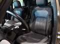 Land Rover Defender Defender 110 D240 - thumbnail 4