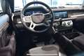 Land Rover Defender Defender 110 D240 - thumbnail 3