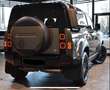 Land Rover Defender Defender 110 D240 - thumbnail 2