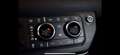 Land Rover Defender Defender 110 D240 - thumbnail 15