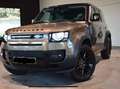 Land Rover Defender Defender 110 D240 - thumbnail 1