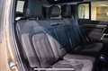 Land Rover Defender Defender 110 D240 - thumbnail 6
