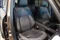 Land Rover Defender Defender 110 D240 - thumbnail 5