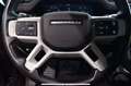 Land Rover Defender Defender 110 D240 - thumbnail 7