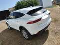 Jaguar E-Pace E-Pace 2.0D I4 R-Dynamic Base AWD 150 R-Dynamic Base - thumbnail 4