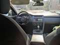 Jaguar E-Pace E-Pace 2.0D I4 R-Dynamic Base AWD 150 R-Dynamic Base - thumbnail 6