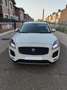 Jaguar E-Pace E-Pace 2.0D I4 R-Dynamic Base AWD 150 R-Dynamic Base - thumbnail 2