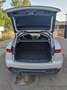 Jaguar E-Pace E-Pace 2.0D I4 R-Dynamic Base AWD 150 R-Dynamic Base - thumbnail 5