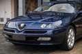 Alfa Romeo GTV 1.8 T.Spark 16V Blau - thumbnail 18