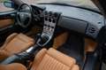 Alfa Romeo GTV 1.8 T.Spark 16V Blau - thumbnail 39