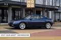 Alfa Romeo GTV 1.8 T.Spark 16V Blau - thumbnail 1