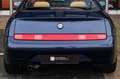 Alfa Romeo GTV 1.8 T.Spark 16V Blau - thumbnail 50