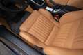 Alfa Romeo GTV 1.8 T.Spark 16V Blau - thumbnail 31