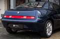 Alfa Romeo GTV 1.8 T.Spark 16V Blau - thumbnail 46