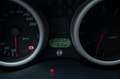 Alfa Romeo GTV 1.8 T.Spark 16V Blau - thumbnail 7