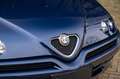 Alfa Romeo GTV 1.8 T.Spark 16V Blau - thumbnail 42