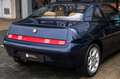 Alfa Romeo GTV 1.8 T.Spark 16V Blau - thumbnail 48