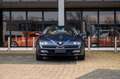 Alfa Romeo GTV 1.8 T.Spark 16V Blau - thumbnail 5