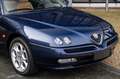 Alfa Romeo GTV 1.8 T.Spark 16V Blau - thumbnail 24