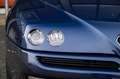 Alfa Romeo GTV 1.8 T.Spark 16V Blau - thumbnail 40