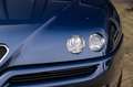 Alfa Romeo GTV 1.8 T.Spark 16V Blau - thumbnail 44