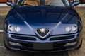 Alfa Romeo GTV 1.8 T.Spark 16V Blau - thumbnail 22
