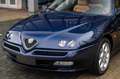 Alfa Romeo GTV 1.8 T.Spark 16V Blau - thumbnail 20